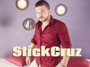 StickCruz