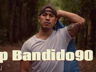 Stip_Bandido90