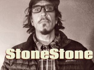 StoneStone