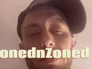 StonednZoned