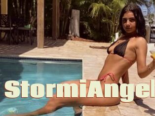 StormiAngel