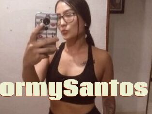 StormySantos