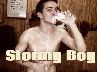 Stormy_Boy