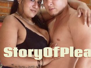 StoryOfPlea