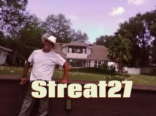 Streat27