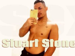 Stuart_Stone