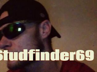 Studfinder69