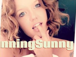 StunningSunny