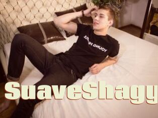 SuaveShagy