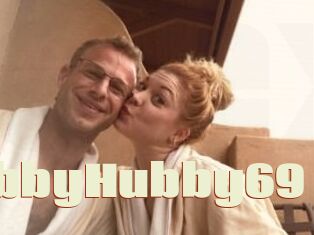 SubbyHubby69