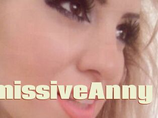 SubmissiveAnny