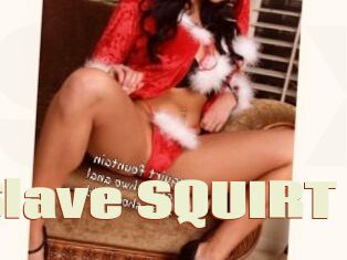 Submissive_Slave_SQUIRT