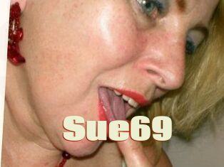 Sue69