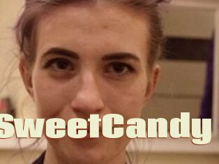 Sue_Sweet_Candy