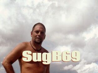 SugB69