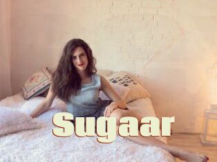 Sugaar