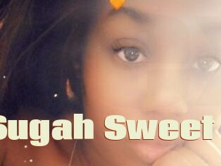 Sugah_Sweet