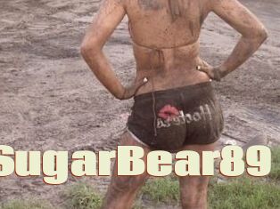 SugarBear89