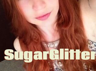 SugarGlitter