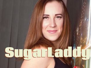 SugarLaddy