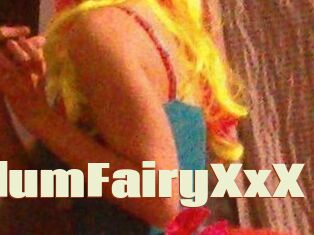 SugarPlumFairyXxX