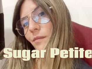 Sugar_Petite