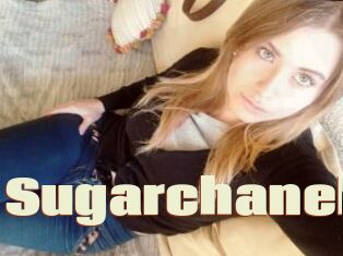 Sugarchanel