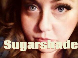 Sugarshade