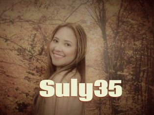 Suly35