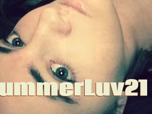 SummerLuv21