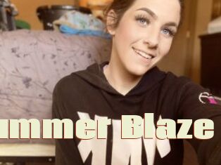 Summer_Blaze