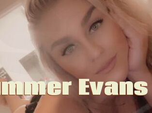 Summer_Evans