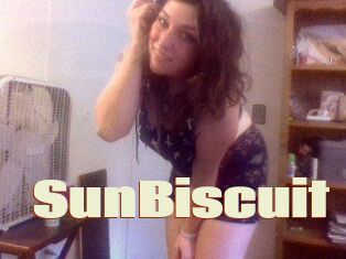 SunBiscuit