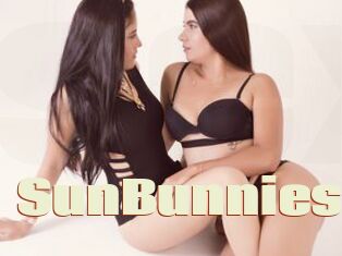 SunBunnies