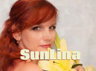 SunLina