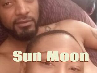 Sun_Moon