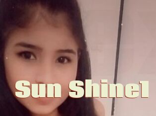 Sun_Shine1