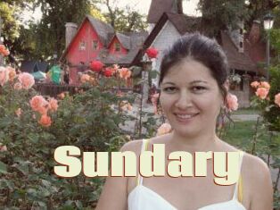 Sundary