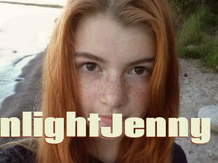 SunlightJenny