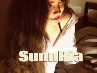 SunnRia