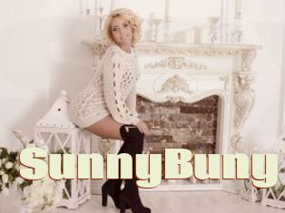 SunnyBuny