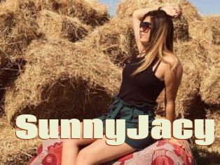 SunnyJacy