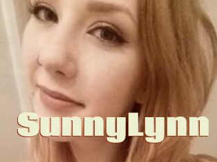 SunnyLynn