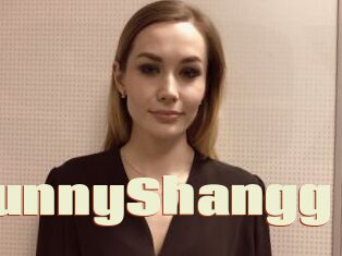 SunnyShangg