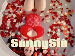 SunnySin