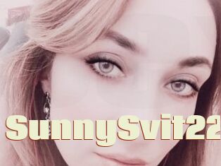 SunnySvit22