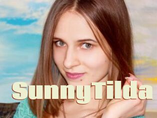 SunnyTilda