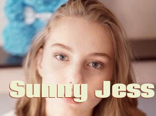 Sunny_Jess