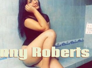 Sunny_Roberts