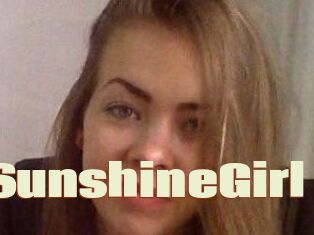 Sunshine_Girl_